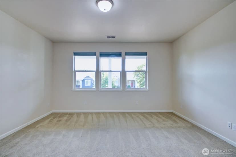 Property photo for 12779 Frazier Heights Loop, Burlington photo 22