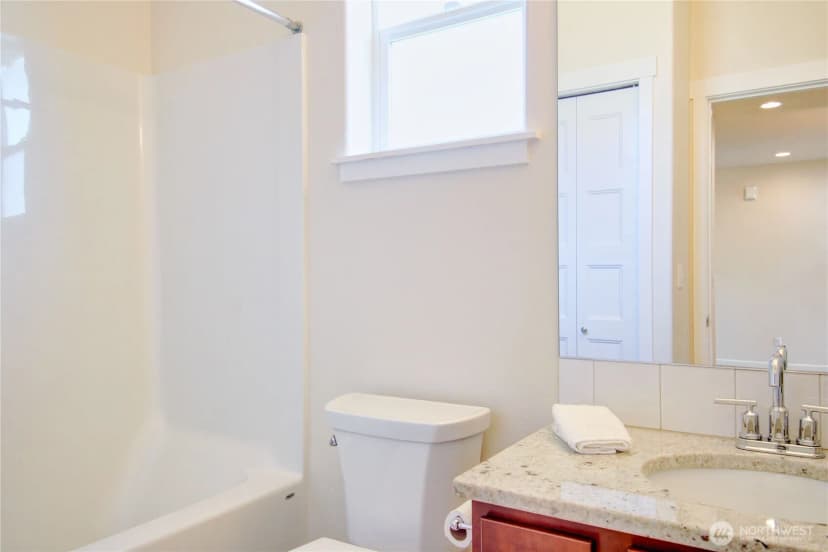 Property photo for 12779 Frazier Heights Loop, Burlington photo 19