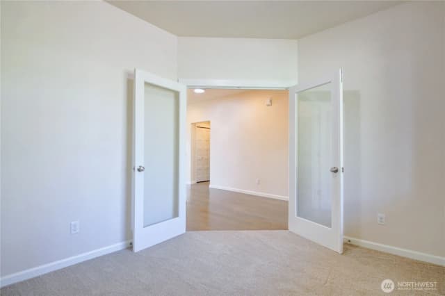 Property photo for 12779 Frazier Heights Loop, Burlington photo 5
