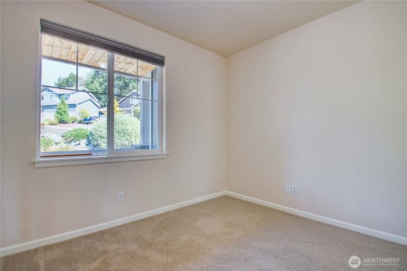 Property photo for 12779 Frazier Heights Loop, Burlington photo 20