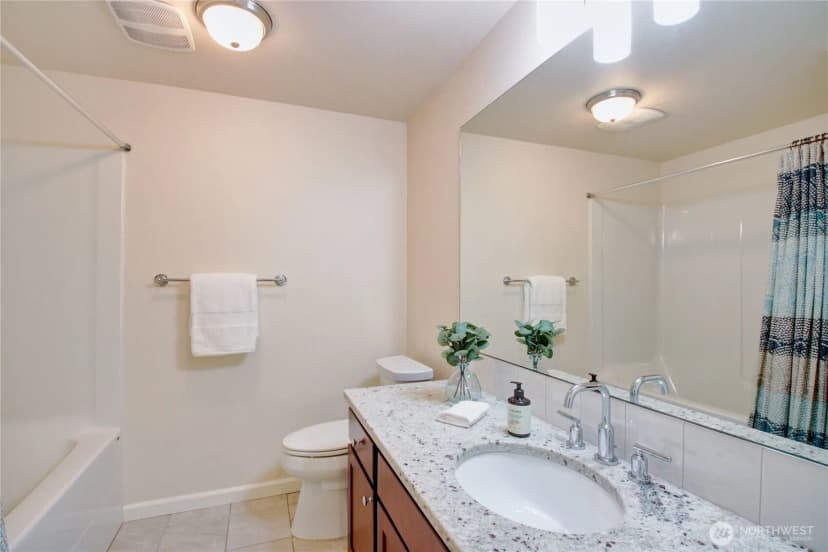 Property photo for 12779 Frazier Heights Loop, Burlington photo 29