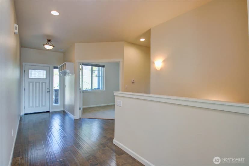 Property photo for 12779 Frazier Heights Loop, Burlington photo 6