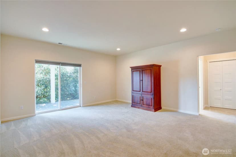 Property photo for 12779 Frazier Heights Loop, Burlington photo 24