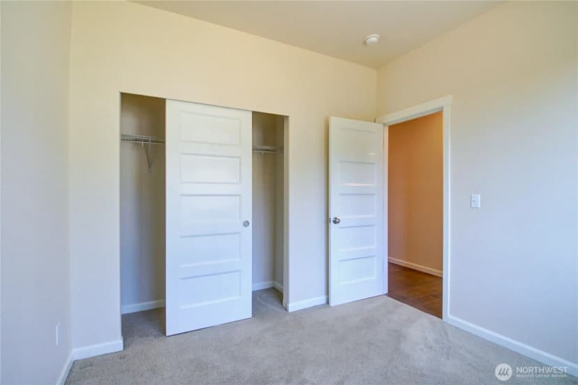 Property photo for 12779 Frazier Heights Loop, Burlington photo 17