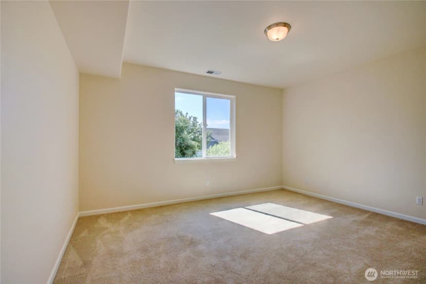 Property photo for 12779 Frazier Heights Loop, Burlington photo 27