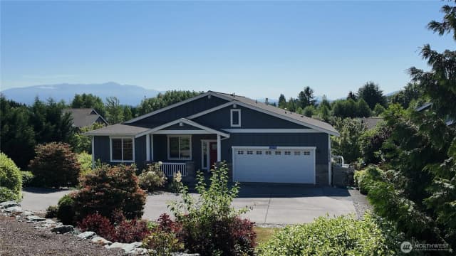 Property photo for 12779 Frazier Heights Loop, Burlington