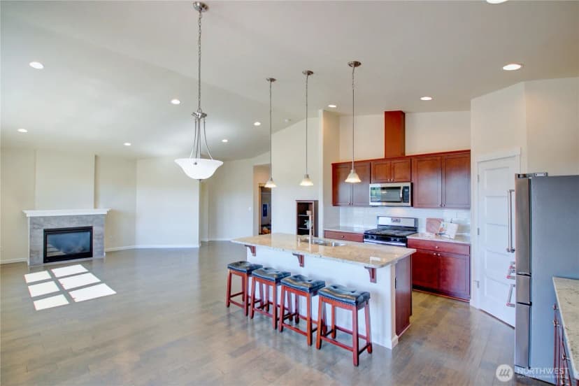 Property photo for 12779 Frazier Heights Loop, Burlington photo 11