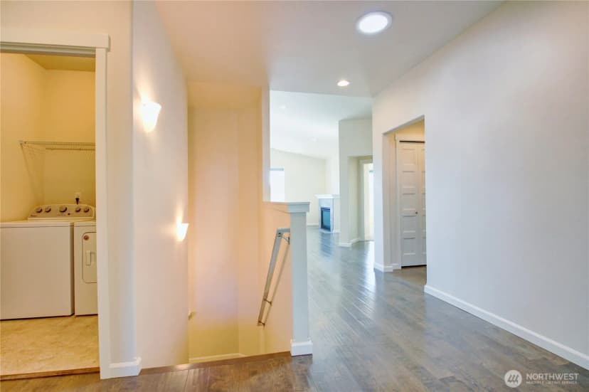 Property photo for 12779 Frazier Heights Loop, Burlington photo 7