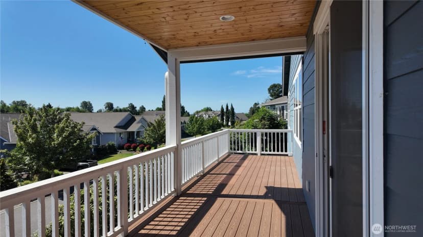 Property photo for 12779 Frazier Heights Loop, Burlington photo 3