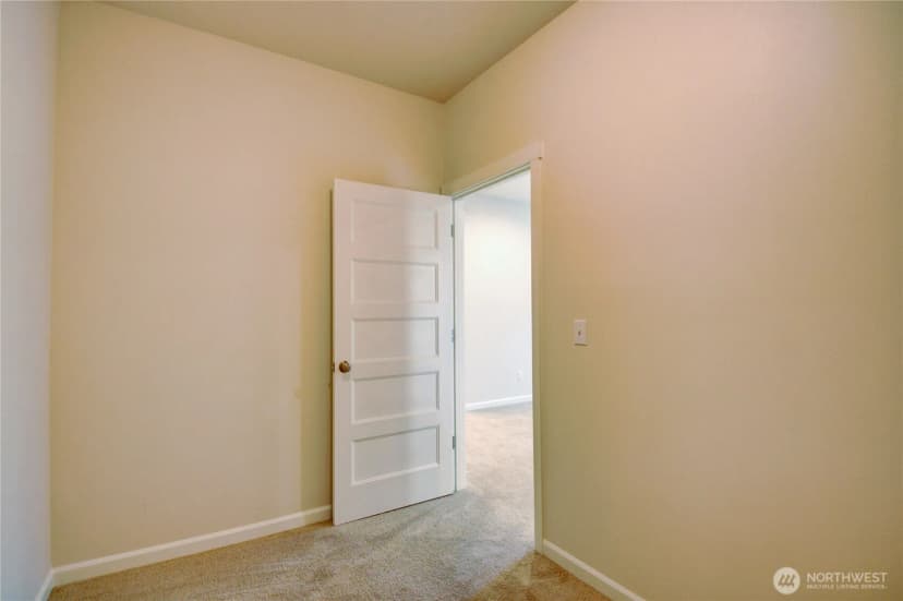 Property photo for 12779 Frazier Heights Loop, Burlington photo 26