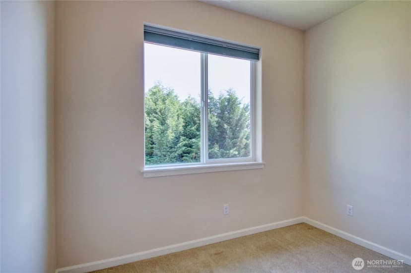 Property photo for 12779 Frazier Heights Loop, Burlington photo 18