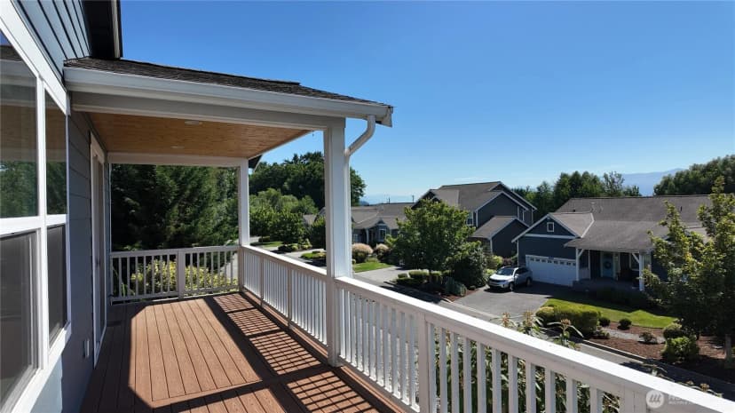 Property photo for 12779 Frazier Heights Loop, Burlington photo 34