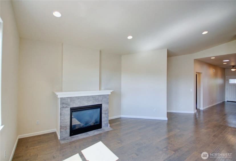 Property photo for 12779 Frazier Heights Loop, Burlington photo 12