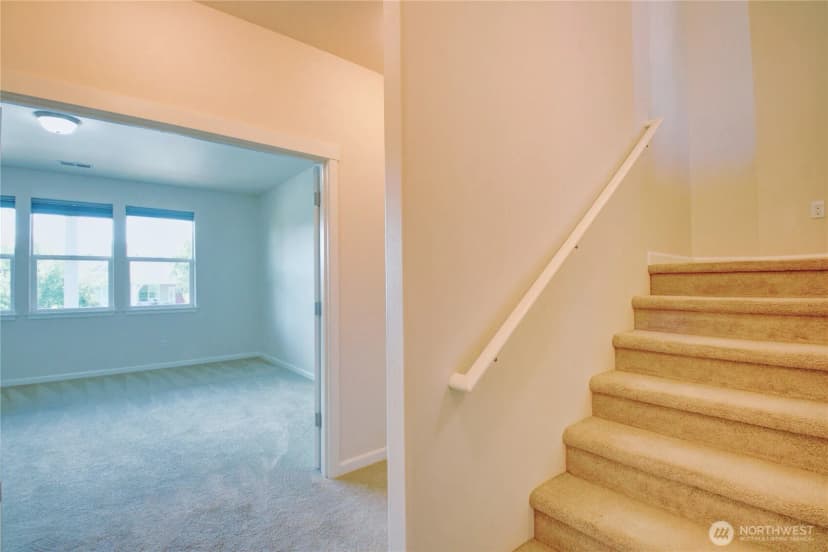 Property photo for 12779 Frazier Heights Loop, Burlington photo 21