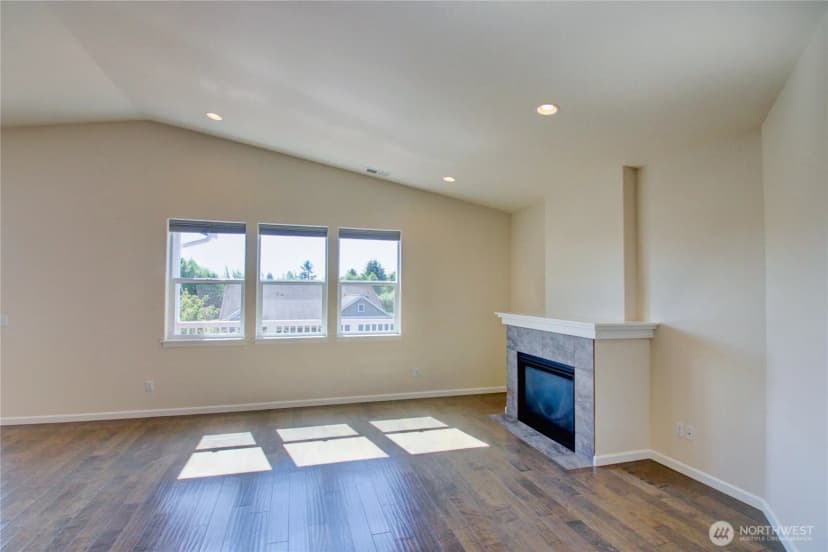 Property photo for 12779 Frazier Heights Loop, Burlington photo 10