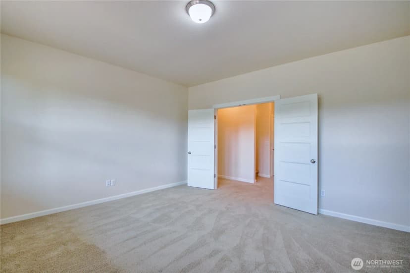 Property photo for 12779 Frazier Heights Loop, Burlington photo 23