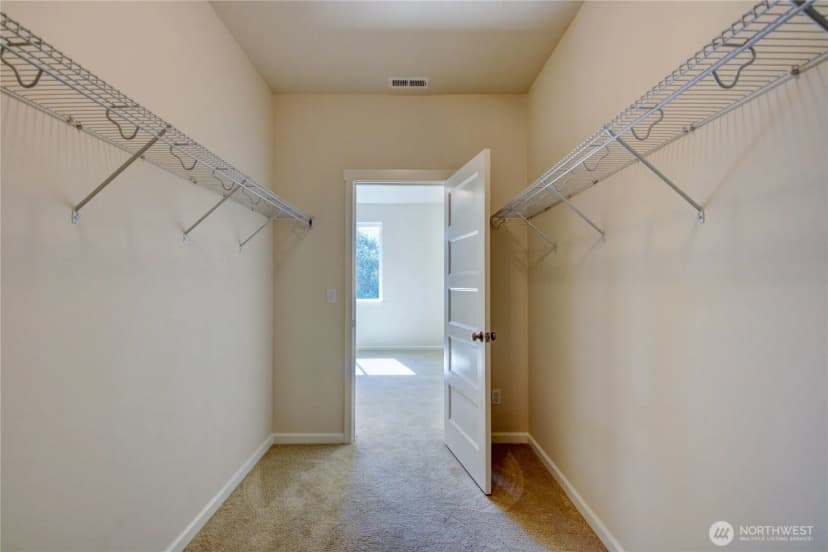 Property photo for 12779 Frazier Heights Loop, Burlington photo 28
