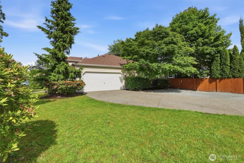 Property photo for 12604 32nd Street Ne, Lake Stevens photo 32