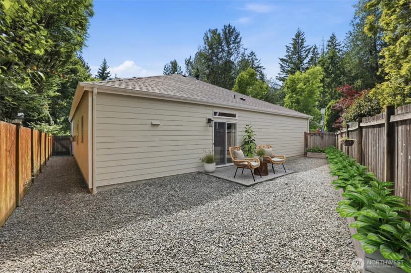 Property photo for 12604 32nd Street Ne, Lake Stevens photo 30