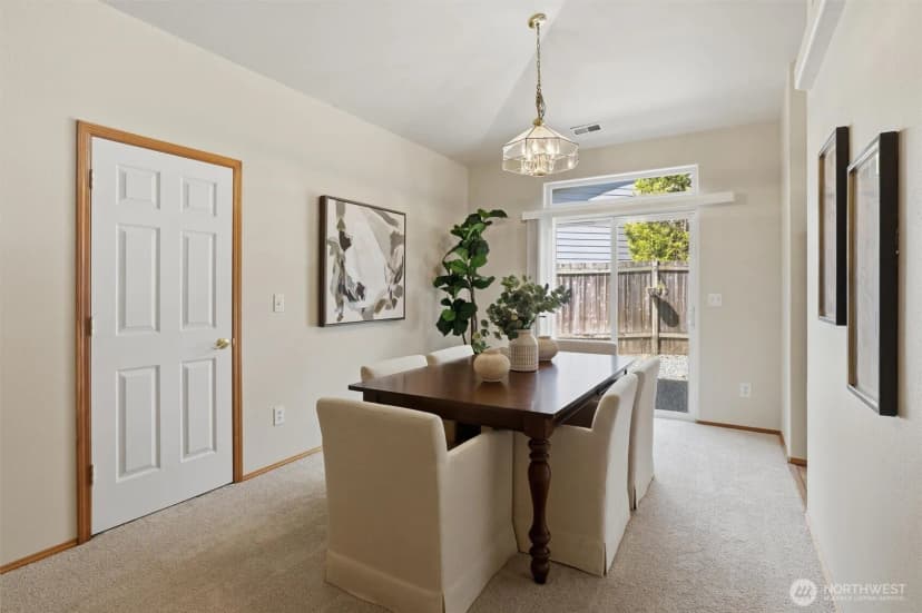 Property photo for 12604 32nd Street Ne, Lake Stevens photo 13
