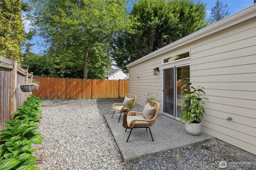 Property photo for 12604 32nd Street Ne, Lake Stevens photo 31
