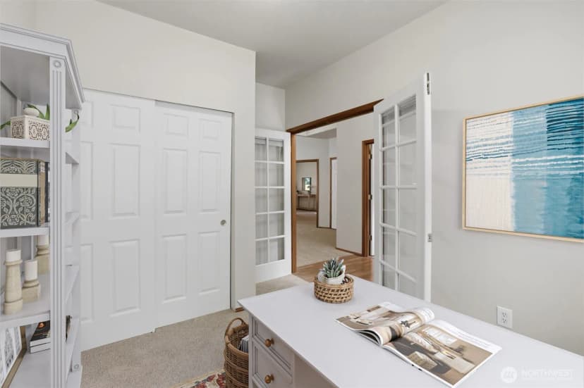 Property photo for 12604 32nd Street Ne, Lake Stevens photo 16