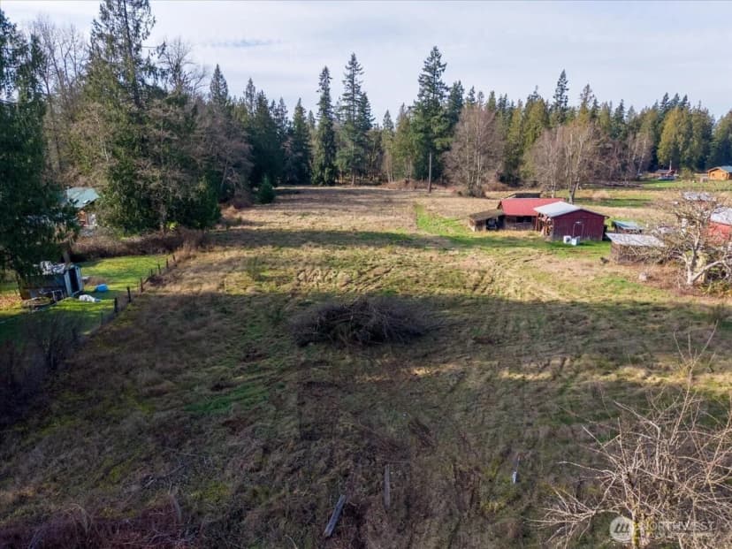 Property photo for 11212 87th Avenue Ne, Marysville photo 14