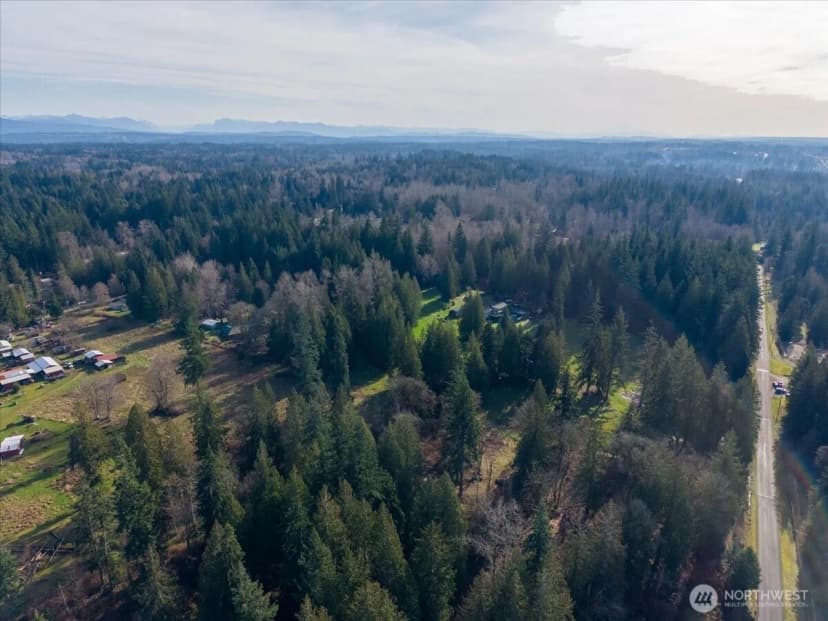 Property photo for 11212 87th Avenue Ne, Marysville photo 7