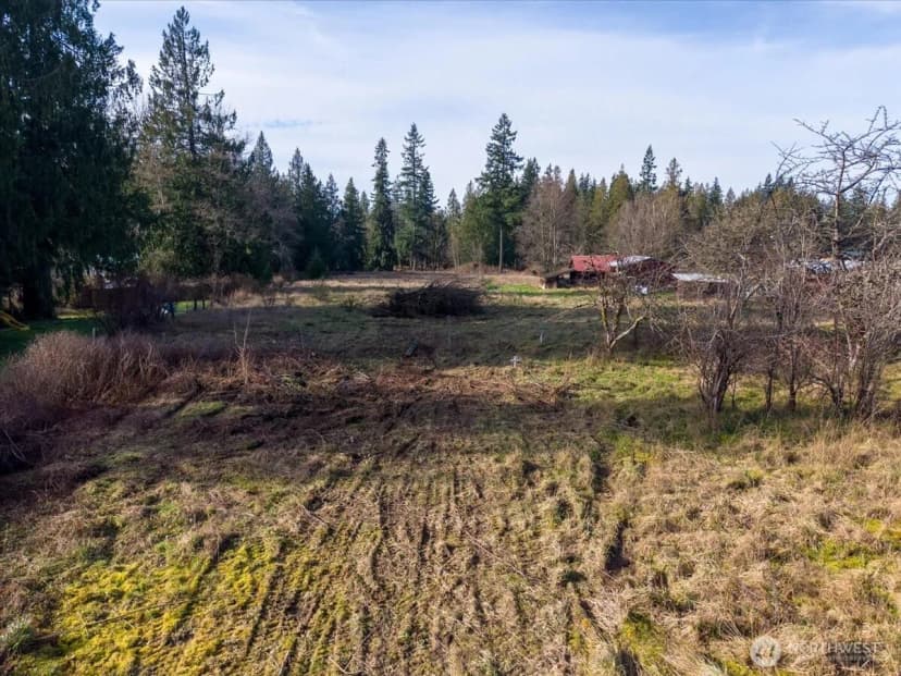Property photo for 11212 87th Avenue Ne, Marysville photo 13
