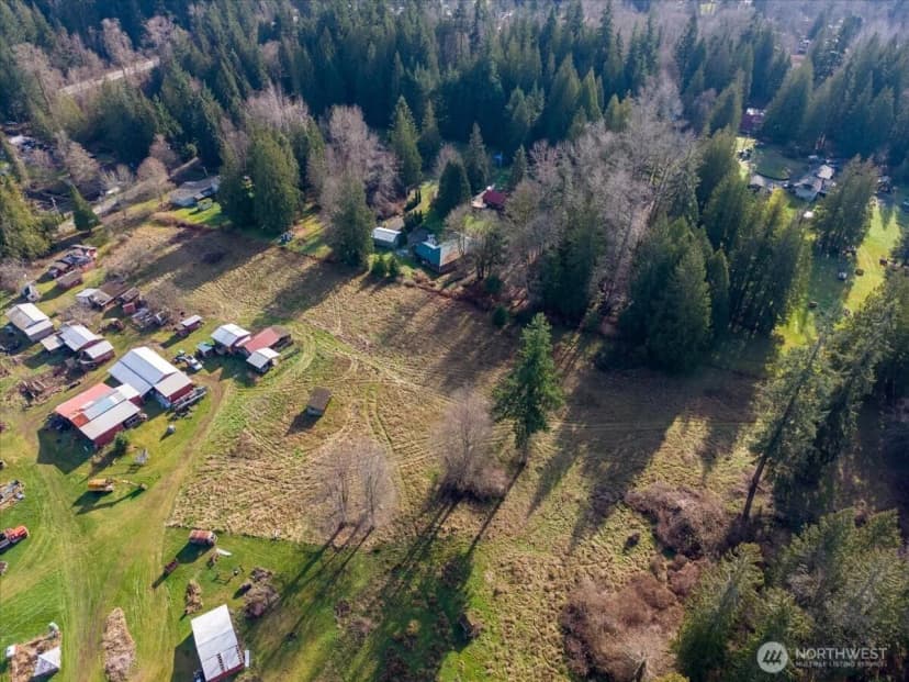 Property photo for 11212 87th Avenue Ne, Marysville photo 6