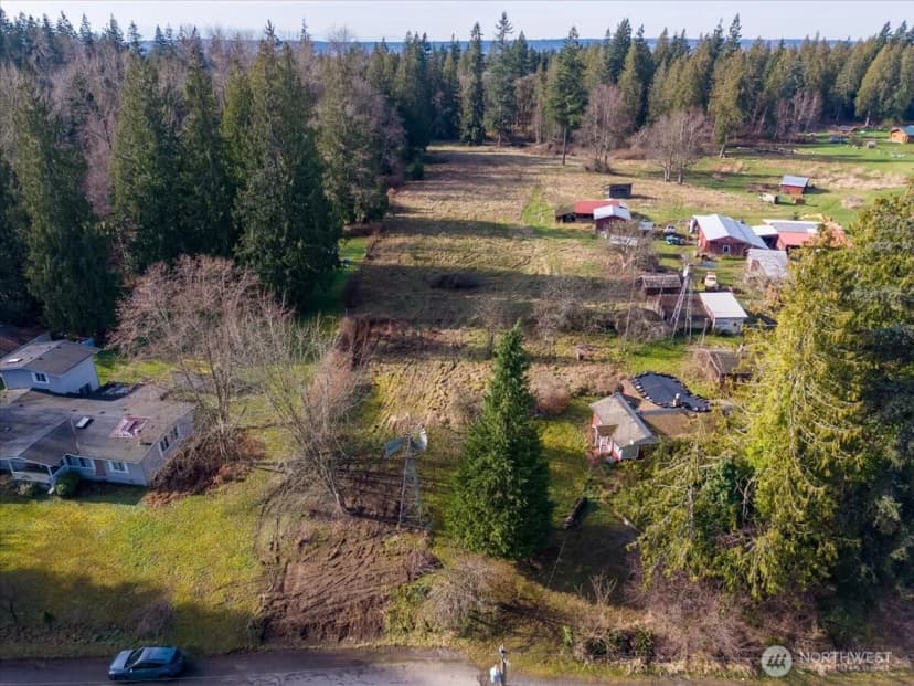 Property photo for 11212 87th Avenue Ne, Marysville photo 11