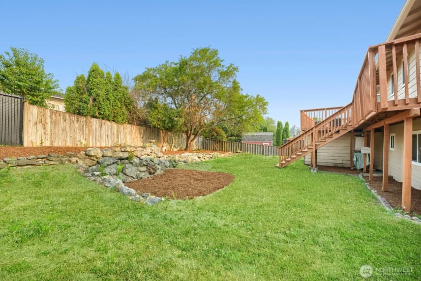 Property photo for 23333 115th Place Se, Kent photo 35