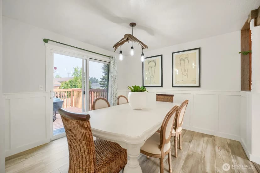 Property photo for 23333 115th Place Se, Kent photo 6