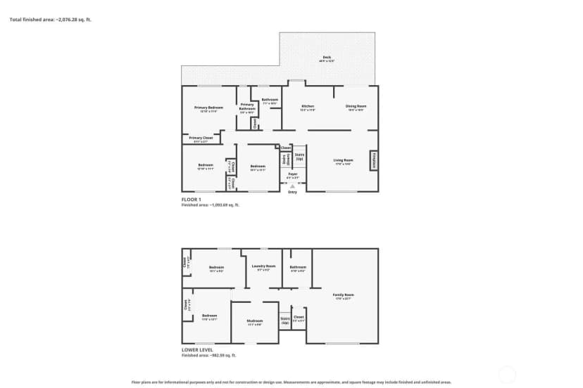 Property photo for 23333 115th Place Se, Kent photo 29