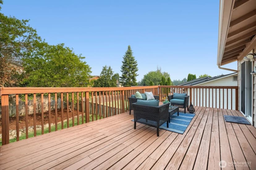 Property photo for 23333 115th Place Se, Kent photo 8