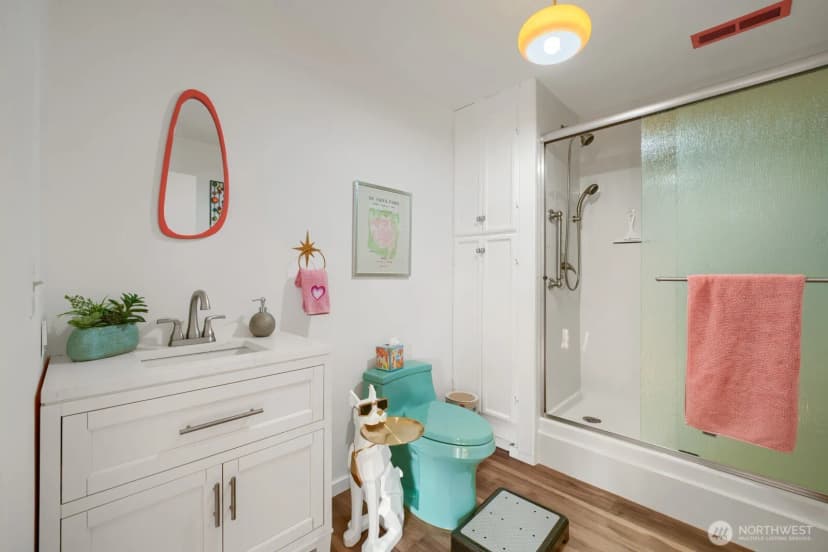 Property photo for 23333 115th Place Se, Kent photo 28