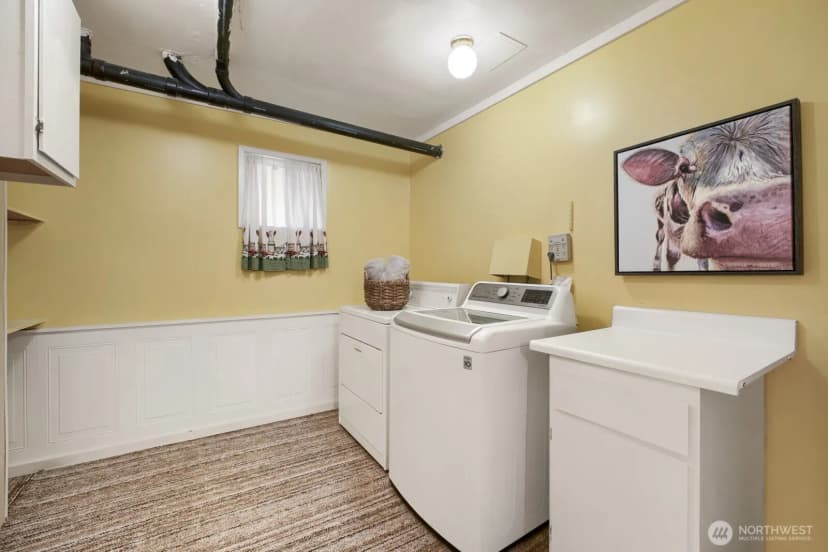 Property photo for 23333 115th Place Se, Kent photo 31