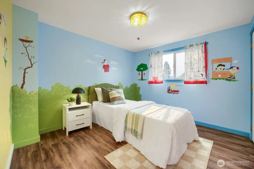 Property photo for 23333 115th Place Se, Kent photo 18