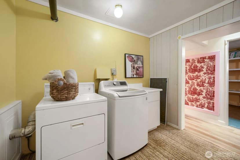 Property photo for 23333 115th Place Se, Kent photo 32