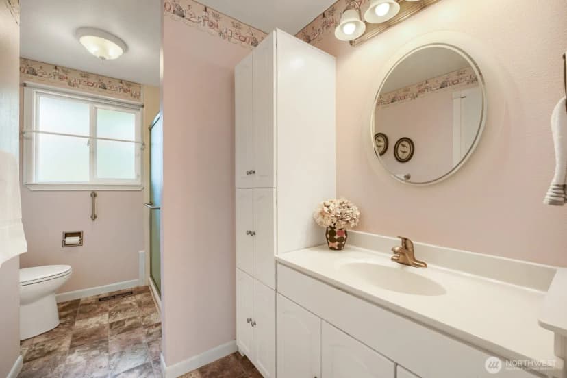 Property photo for 23333 115th Place Se, Kent photo 21