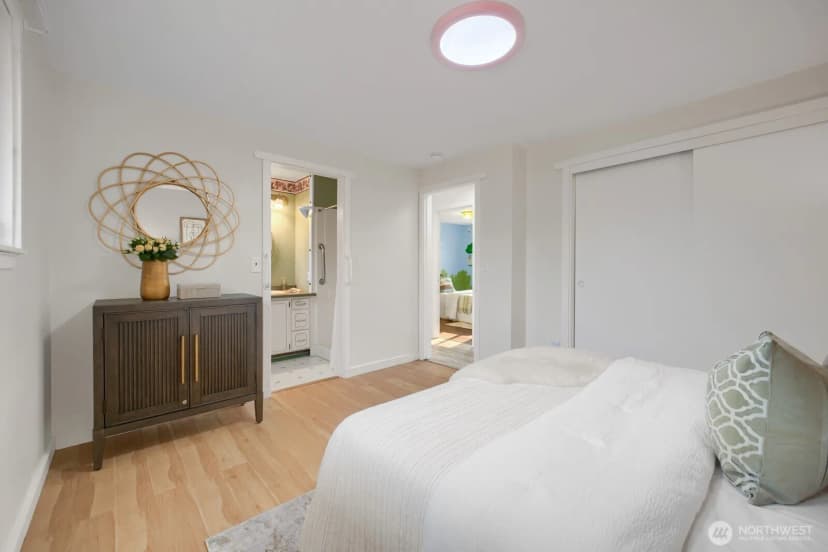 Property photo for 23333 115th Place Se, Kent photo 15