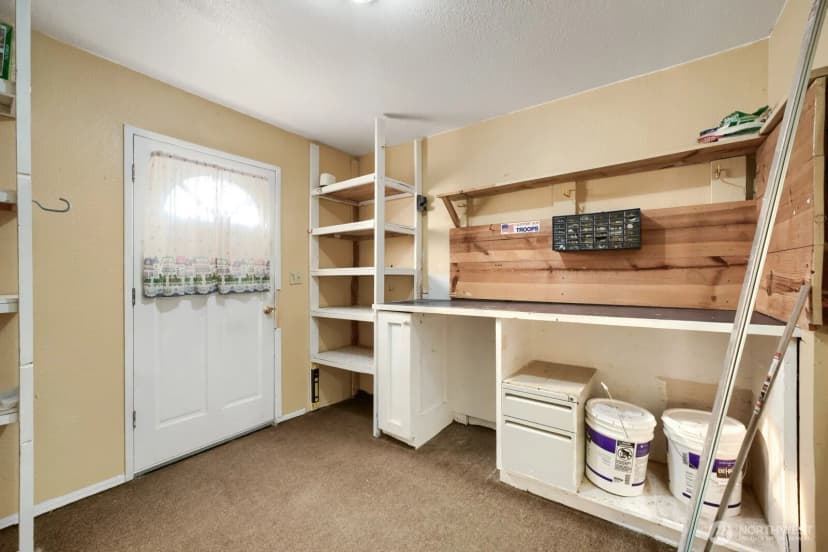 Property photo for 23333 115th Place Se, Kent photo 33
