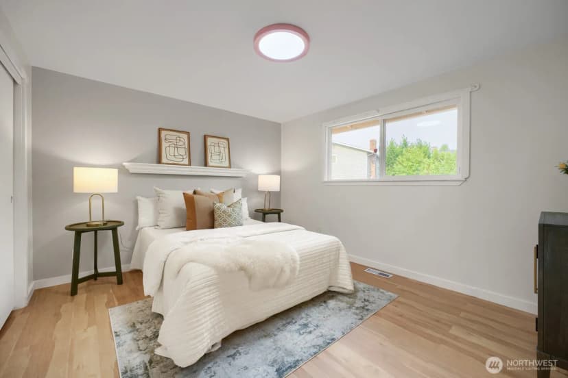 Property photo for 23333 115th Place Se, Kent photo 14