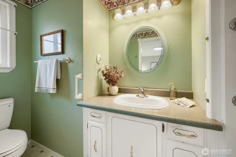 Property photo for 23333 115th Place Se, Kent photo 16