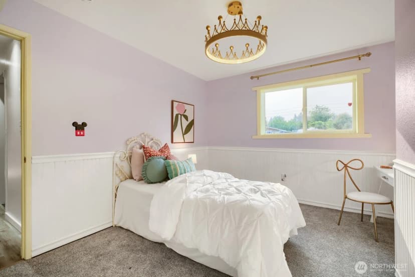 Property photo for 23333 115th Place Se, Kent photo 19