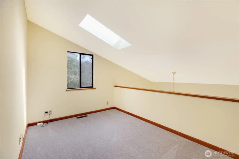 Property photo for 25800 Ne Port Gamble Road Ne, Poulsbo photo 13