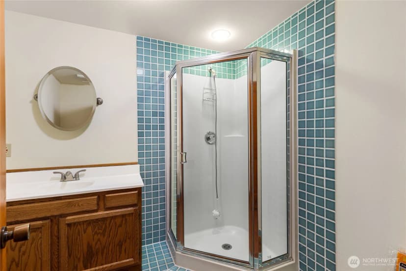 Property photo for 25800 Ne Port Gamble Road Ne, Poulsbo photo 12