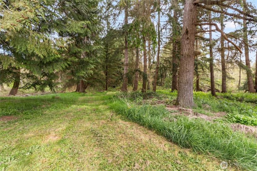 Property photo for 25800 Ne Port Gamble Road Ne, Poulsbo photo 25