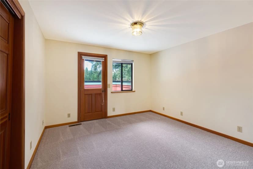 Property photo for 25800 Ne Port Gamble Road Ne, Poulsbo photo 16