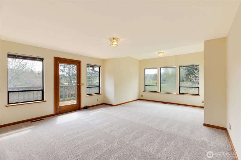 Property photo for 25800 Ne Port Gamble Road Ne, Poulsbo photo 10